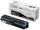 LPB4T24V トナーカートリッジ 小容量 環境推進【国内純正品トナー】モノクロプリンター LP-S380DN/LP-S280DN/LP-S180D/LP-S180DN