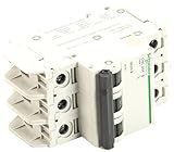 Bakers Pride P1208A Circuit Breaker [並行輸入品]