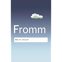 Amazon | The Sane Society | Fromm, Erich | Radicalism