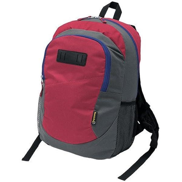 Amazon.co.jp: 2021 POC DAYPACK 25 L ポック バックパック