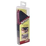 Milescraft 1600 Tri Grips Non-Slip Work Supports, 4-Piece [並行輸入品]