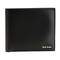 50代向け 出来る大人の為の財布 メンズ財布ギフトのおすすめプレゼントランキング 予算 000円以内 Ocruyo オクルヨ