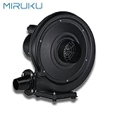 【オーレーザー】MIRUKU ファン