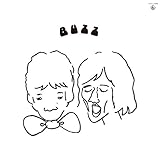 BUZZ