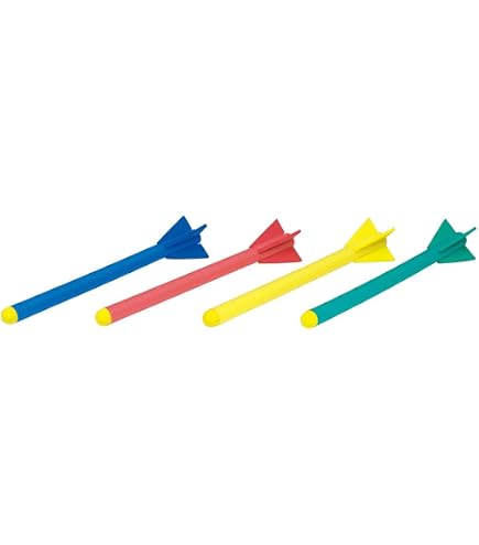 Amazon | TOEI LIGHT(トーエイライト) ターゲットゲーム120Cシート B