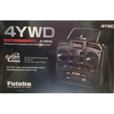 Amazon.co.jp 人気ギフトランキング: 送信機・プロポセット で、ギフト