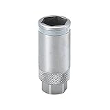 TONE センサーソケット(6角) 差込角9.5mm 二面幅22mm 3SEN-22