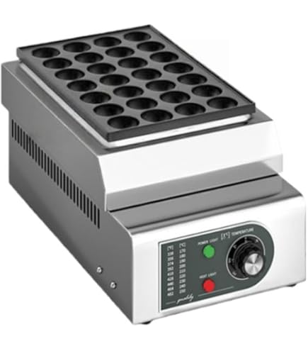 Amazon | 自動タコ焼き機 自動たこ焼き器 テレビで話題 | 杉山金属