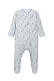 Feather Baby BABY_PRODUCT ベビー・ボーイズ US サイズ: 3-6 Months