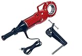 Reed Tool 700PDTMPDA 700PD and TMPDA Adapter [並行輸入品]