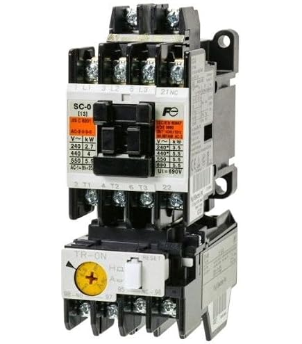 2B26 【新品】富士電機 電磁開閉器 SK12LW-E10KP24 SK12LW-E10KP24