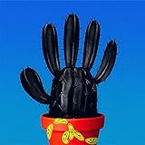 【Amazon.co.jp限定】Bye-Bye Show(CD盤)(CD)(外付け特典：A5ノート)