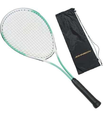 【美品】テニスラケット　ミズノ　軟式　テニス　ラケット Amazon | MIZUNO(ミズノ) テニス ソフトテニス ラケットスポーツ
