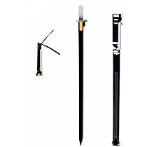 41foj-9kqdL._AC_UL210_SR210,