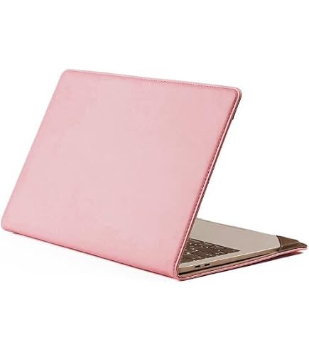Surface 4 ホットピンク カラー タブレットケース Microsoft Amazon.co.jp: Surface Laptop 4 (13.5 inch) Case / Cover Flip Cover