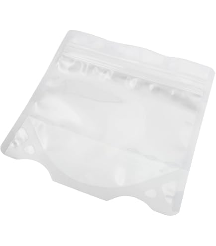 ラミジップ FW スタンドタイプ　ＦＷ-20　140×200+58mm　50枚×16袋●ケース販売お得用【メーカー直送】 Amazon.co.jp: ラミジップ 透明チャックスタンド幅広タイプ 200