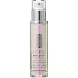 クリニーク CLINIQUE イーブン ベター ラディカル ブライト セラム 50mL [並行輸入品]