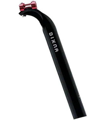 DURA-ACE アルミニウム シートポスト DURA-ACE アルミニウム シートポスト