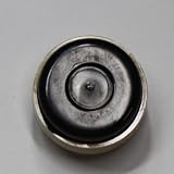 ベスト 止まる楽打21MM ﾍﾞｰｼﾞｭ 10-84