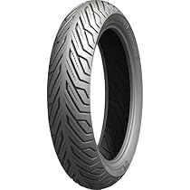 ミシュラン シティグリップ2前後 ミシュラン MICHELIN CITY GRIP2 シティグリップ2 前後セット