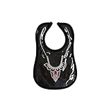 (ミニ マニアックス)MINI MANIACS Tiara ウォールティアラ 13574