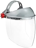 マキタ(makita) フェイスシールド チェンソー用 A-13742