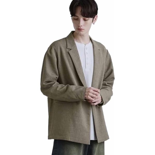 Amazon.co.jp: [ティーケー タケオキクチ] メルトン2WAYスタンドジップ