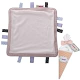 Minene(ミネネ) コーンアイス・ギフト スクエア