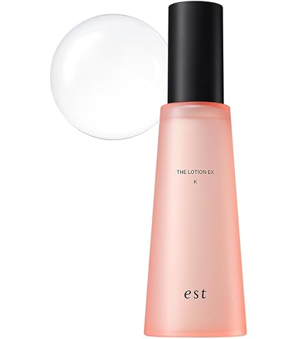 Amazon | ディオール（Dior） プレステージ ローション ド ローズ