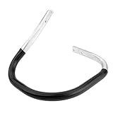 トップハンドルバー フロントハンドルバー272 268 266 61チェインショー対応 HUSQVARNA用