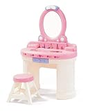 Step2 Fantasy Vanity [並行輸入品]