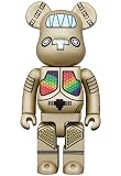 BE@RBRICK キングジョー 400％