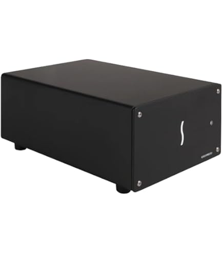 Amazon.co.jp: (ソネット) Sonnet エコーエクスプレス SEL Thunderbolt