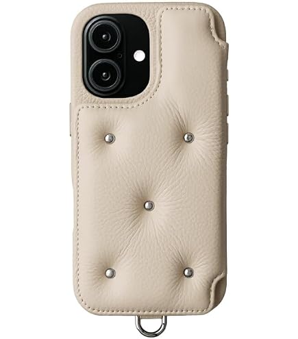 Amazon.co.jp: 【 DEMIU デミュウ 】 〔 iPhone対応 13Pro用