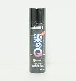 染めQ エアゾール　ベースコート　70ml / 染めQテクノロジィ　そめQ
