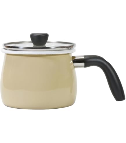 ホーロー　愛称版　月光 Yahoo!オークション - 【鉄道部品】 愛称板 月光 / ー ◯大 宮