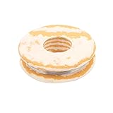 uxcell ニクロム線 ヒーター線 10M 0.1mm 38AWG ケーブル 加熱エレメント用 ニクロム