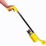 AERVOE Marking Stick [並行輸入品]