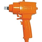 ユタニ インパクトレンチピストル標準型 10WH-2