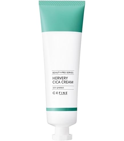 Amazon | セフィーヌ FOR SALONS ザ・クリーム 30g | セフィーヌ
