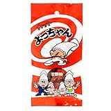 よっちゃん カットよっちゃん 20g×10袋