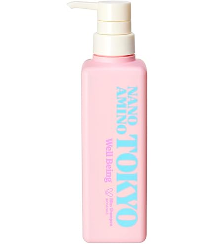 Amazon | ストリ STRi エクスチェンジ プラス H2 シャンプー 300mL