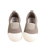 上履き 子供 子ども キッズ シューズ 教育 教育シューズ 幅広 ビニール 無地 13/14/15/16/17CM センチ/幼児園 保育園 幼児 上履き/子供 キッズ 上履き ピンク 赤 黒 女の子 