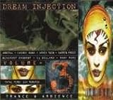 Dream Injection 3