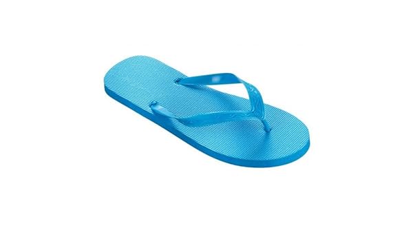 aqua flops