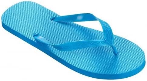 aqua flops
