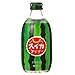 友桝飲料 スイカサイダー 300ml×24本
