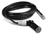 Hinkley Lighting 1510PH Photocell 10 Foot Lead Wire [並行輸入品]