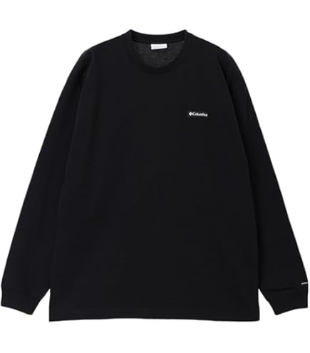 Amazon.co.jp: fr2 Logo within Face OutlineロンT : ファッション