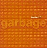 ���@�[�W����2.0